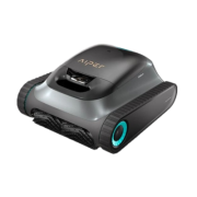 Робот-пилосос Aiper Scuba N1/S1
